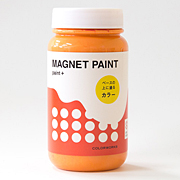 MAGNRT PAINT（カラー）